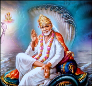 Information about 9 Thursday Vratam and Pooja of Shri Saibaba. Sai Baba's nine thursday's vrata Mahatyam,9 thursdays sai baba vratham,Sai baba 9 thrusday Vrat procedure 